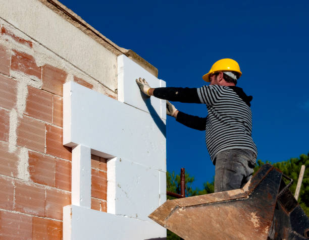 Best Energy Efficiency Solutions in East Palatka, FL