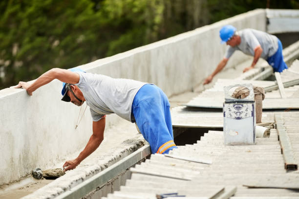 Best Commercial Insulation in East Palatka, FL